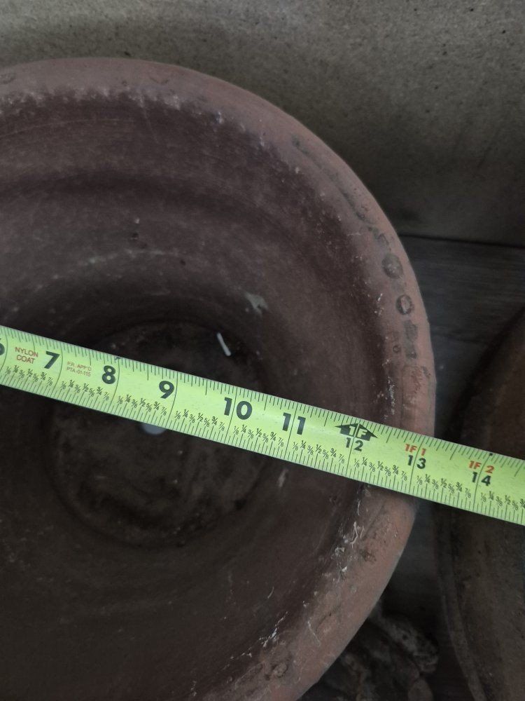 Main image 12