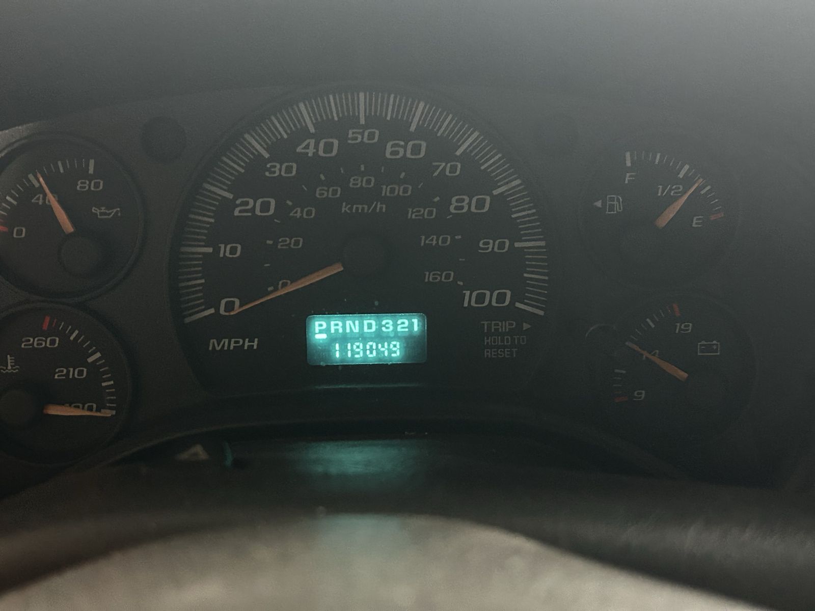 Main image 13