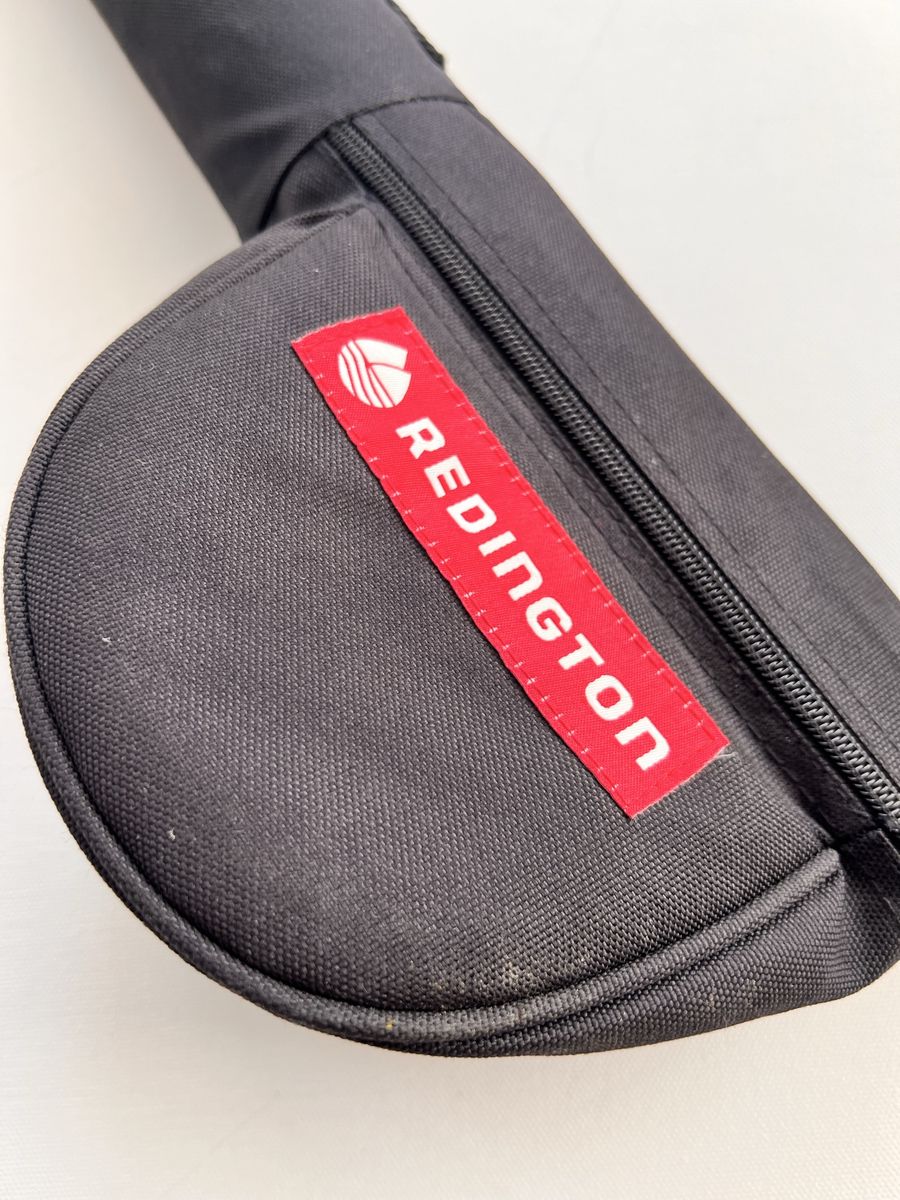 Redington Path Fly Rod 8’6 #5