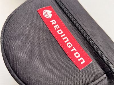 Redington Path Fly Rod 8’6 #5