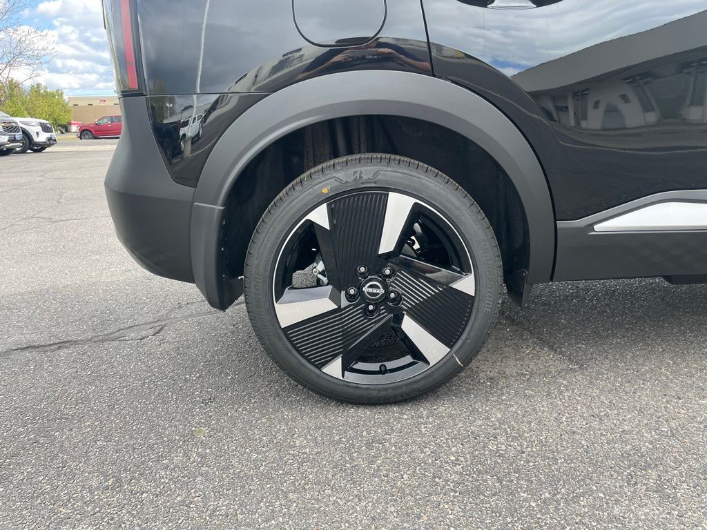 Main image 36