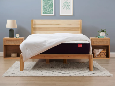 4TH OF JULY SALE | NEW MATTRESSES FROM $199