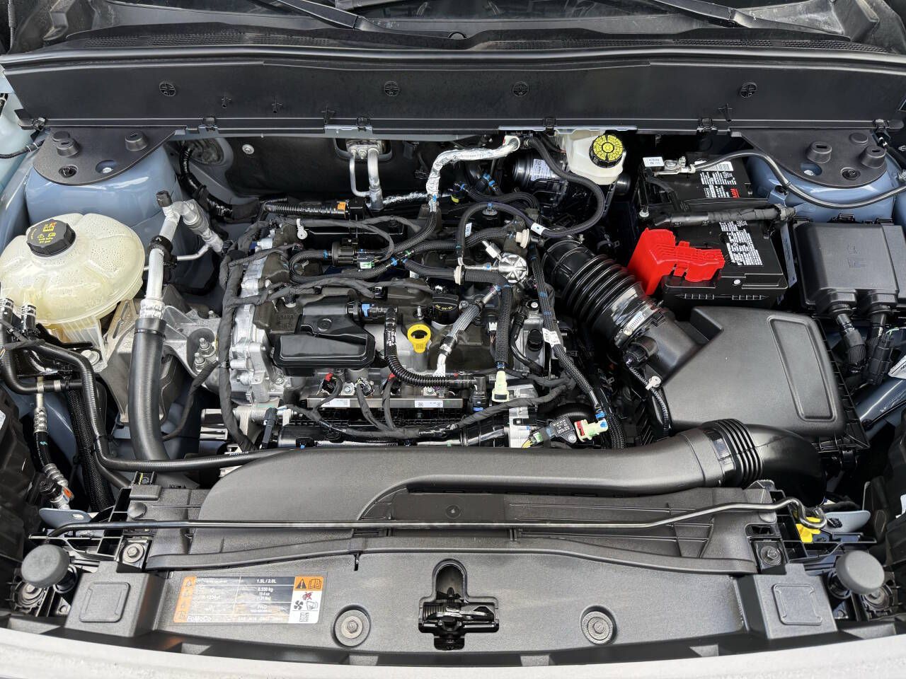 Main image 5