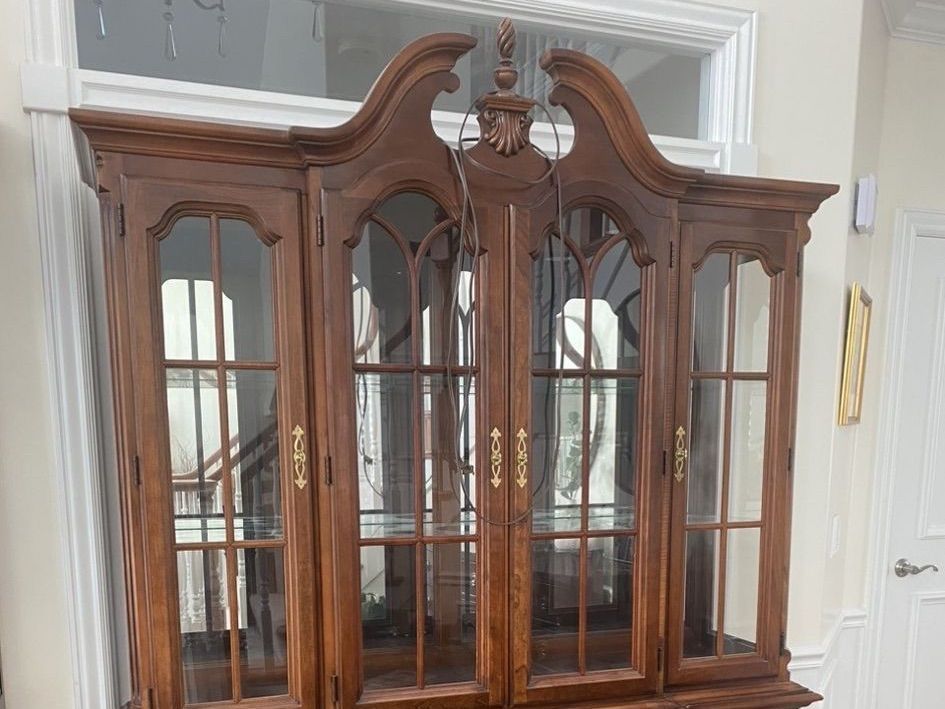 Main image 1