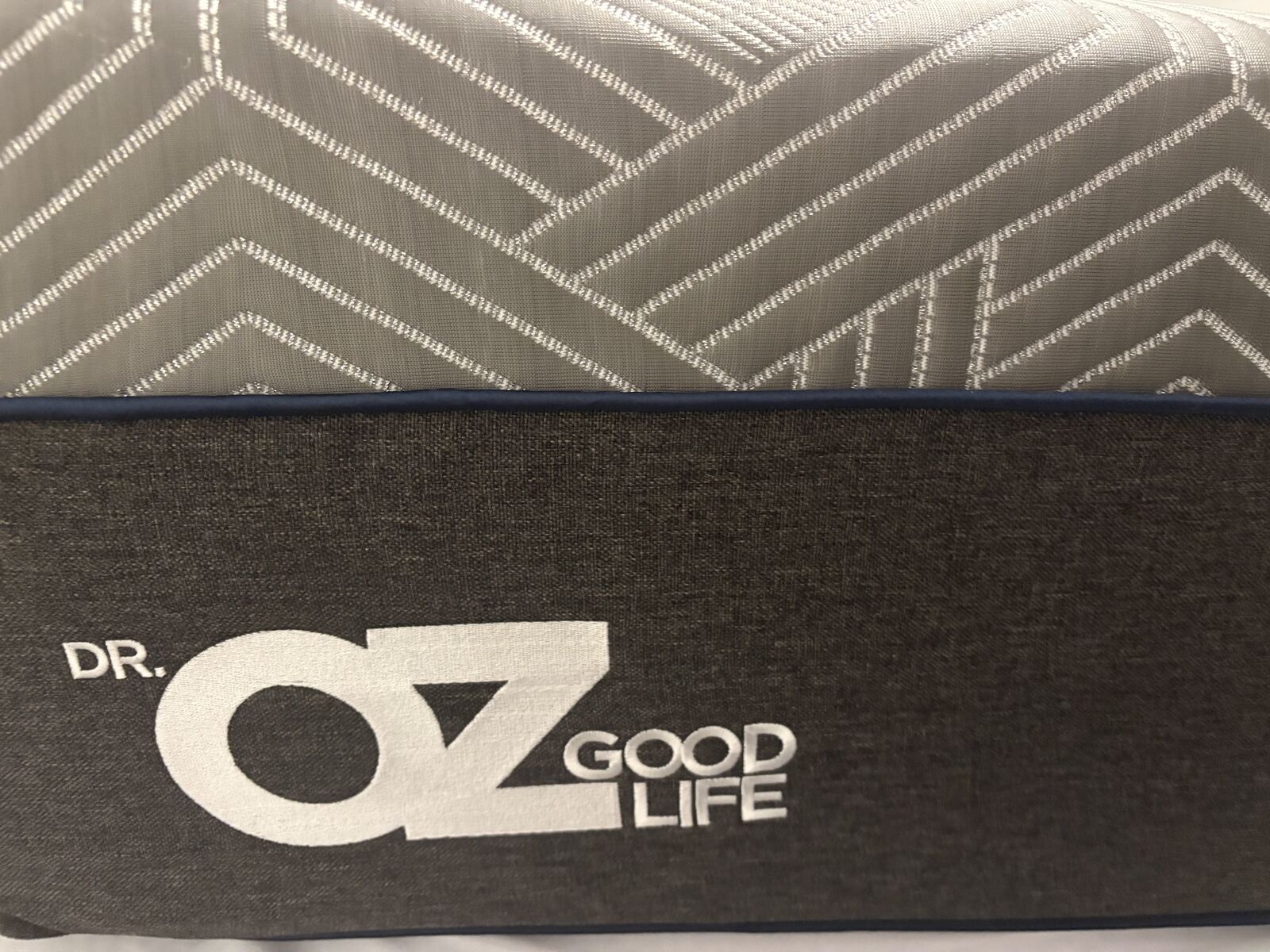 Queen Sized Mattress And Frame