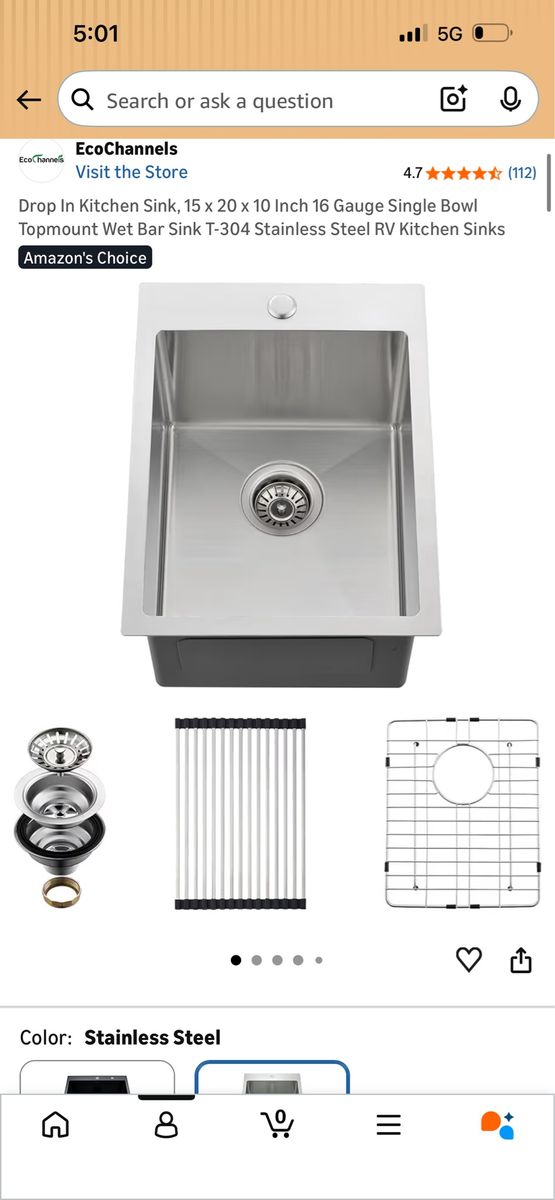 Main image 4