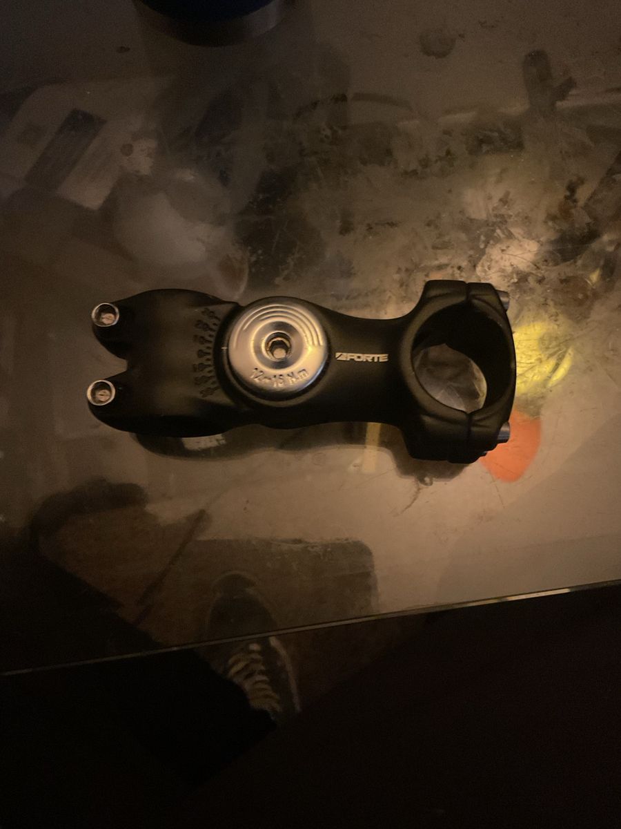 Main image 3