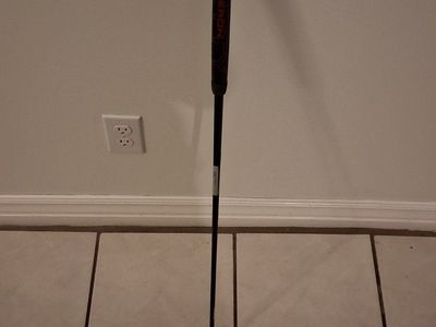 Scotty Cameron Phantom X 5.5 Putter - Right Handed BRAND NEW