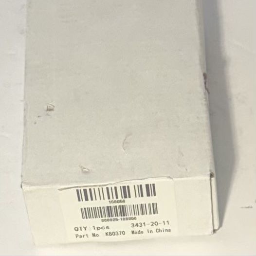MOOG Front Sway Bar Stabilizer Link K80279 for 2004 2005 Ford F-150 F150 Truck