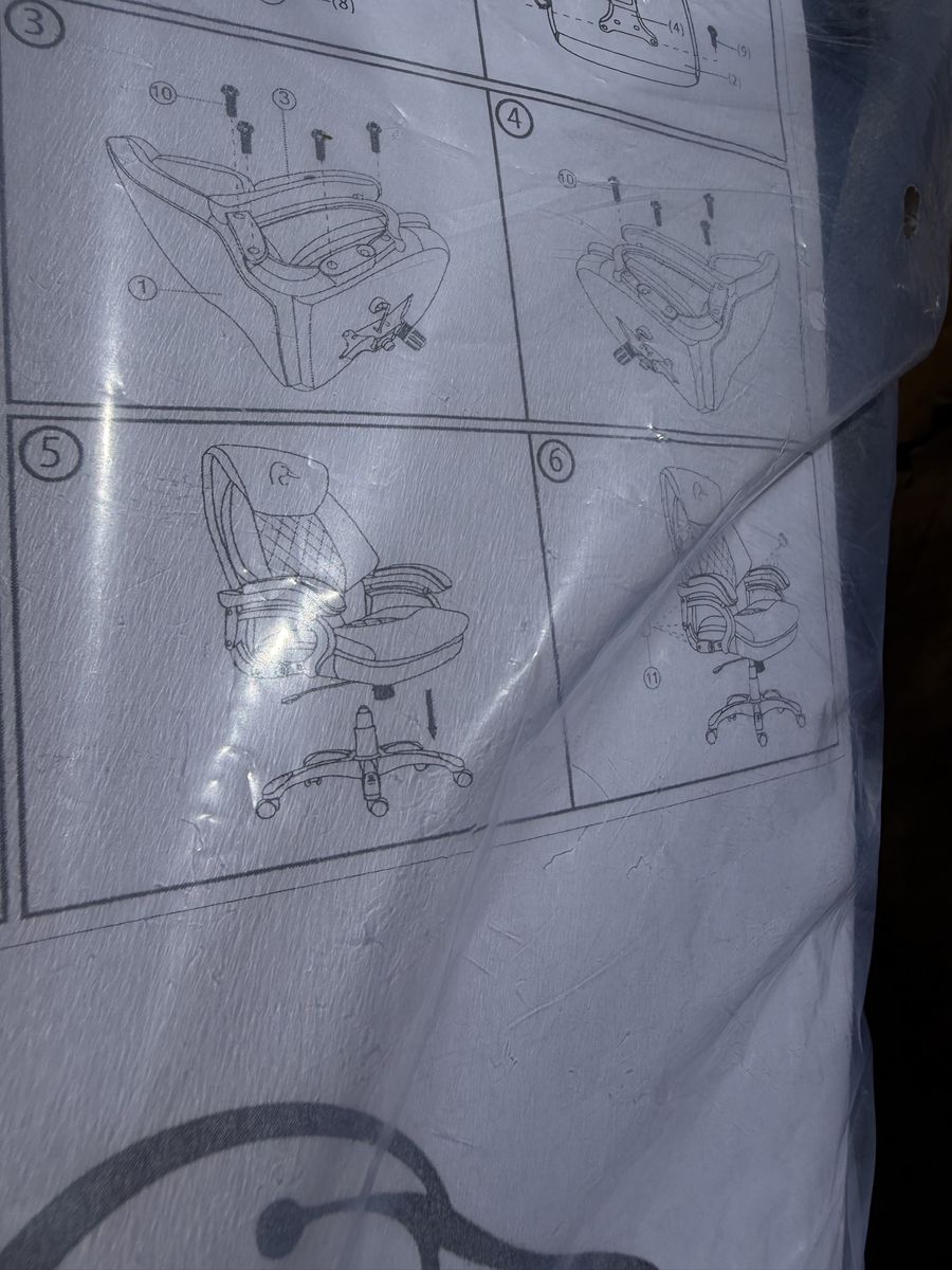 Main image 4