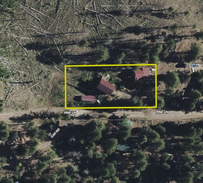 Main image 45