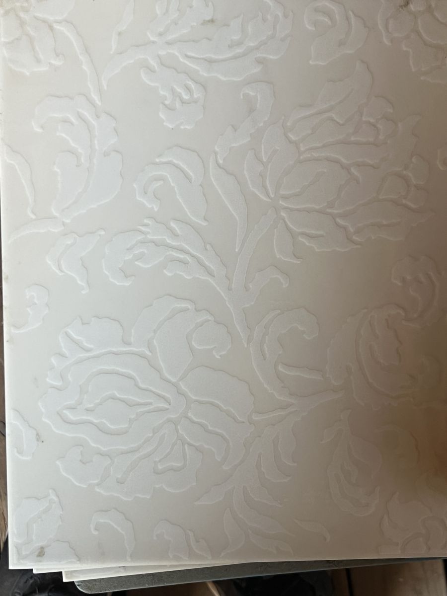 Tile