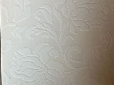 Tile