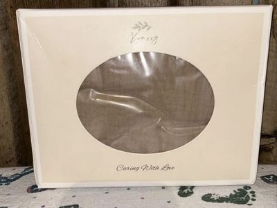 Konnsy muslin Breastfeeding Cover