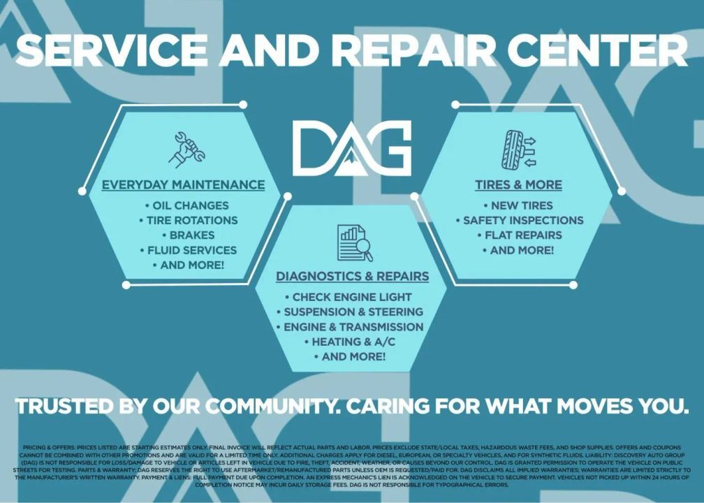 2022 Subaru Outback Limited XT