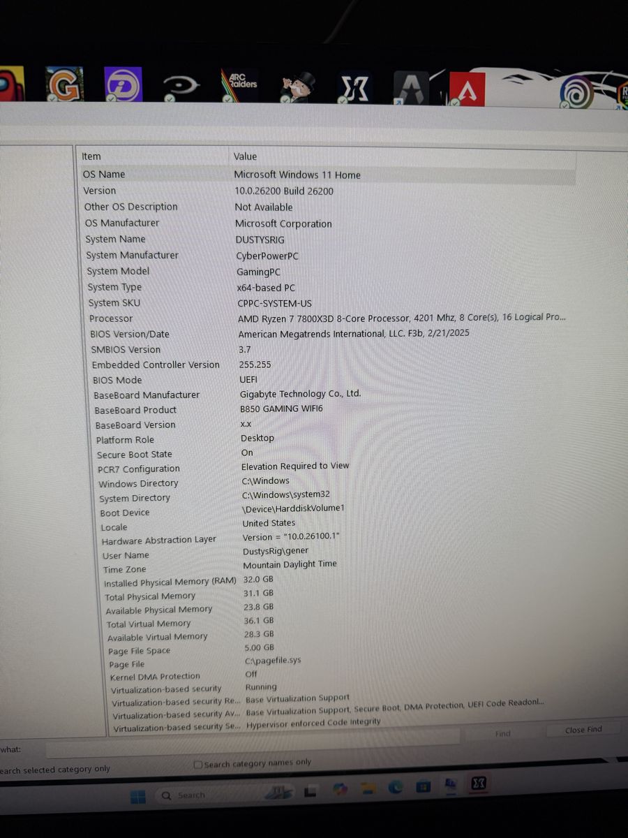 Main image 7