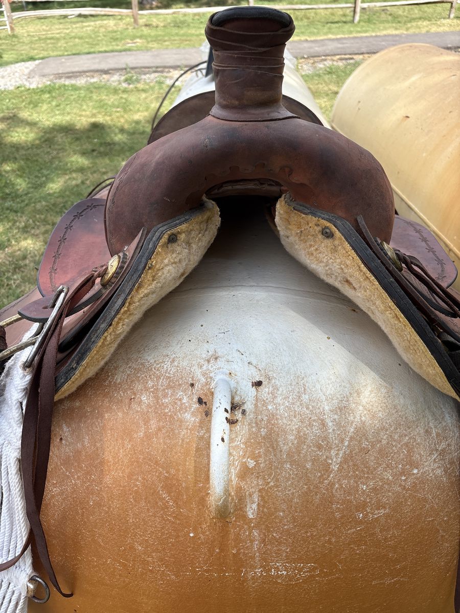 Main image 3