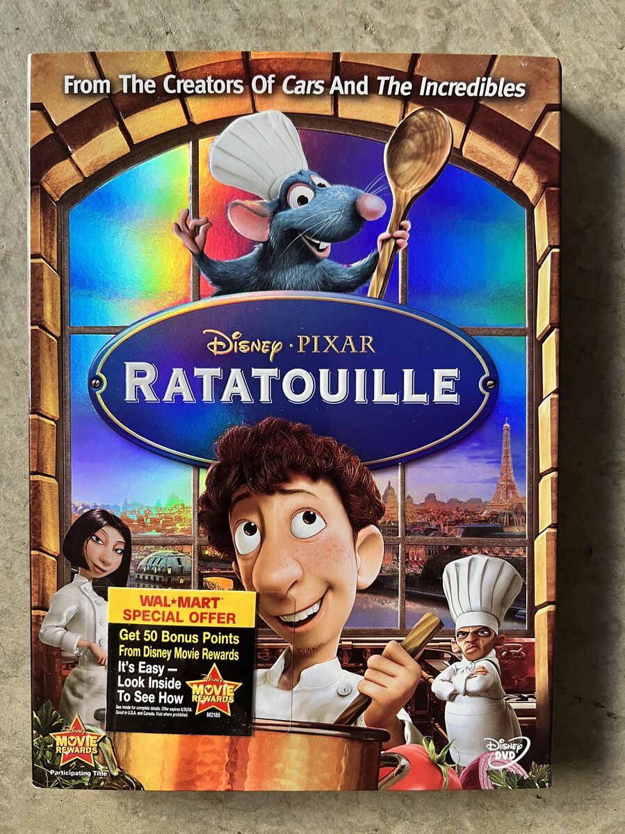 DVDs - $5 each or 5 for $20 - all for $35