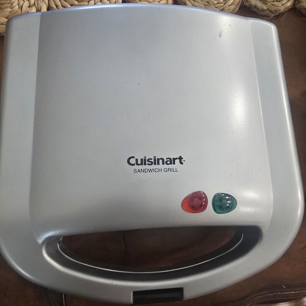 Cuisinart