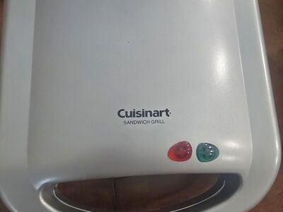 Cuisinart