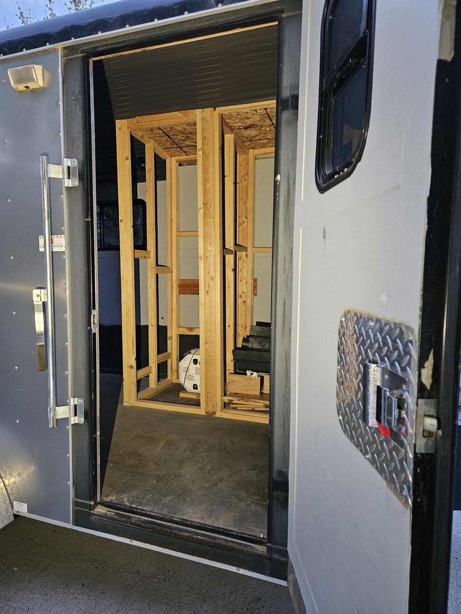 Main image 13