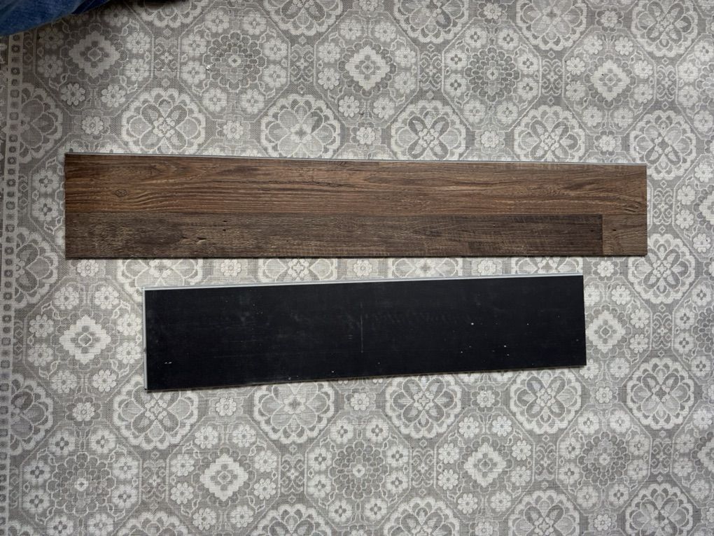 Main image 2