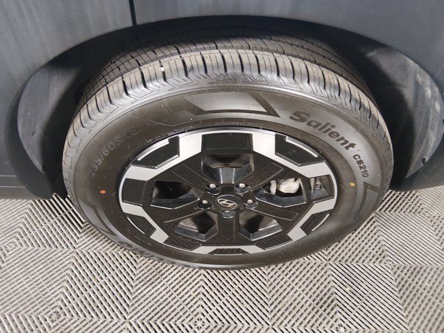 Main image 10