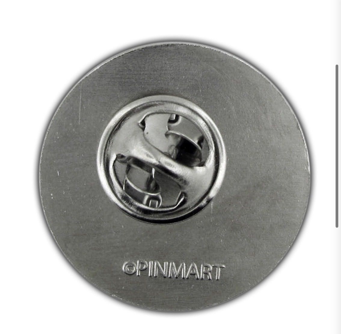 Main image 2