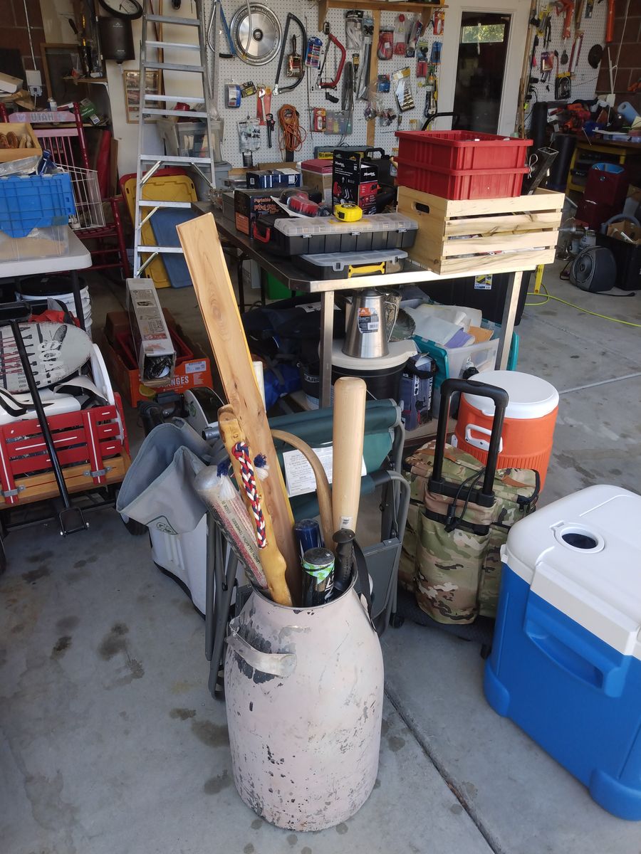 Main image 5