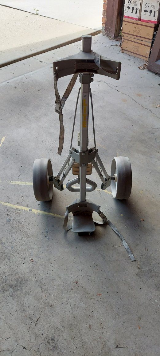 Main image 10