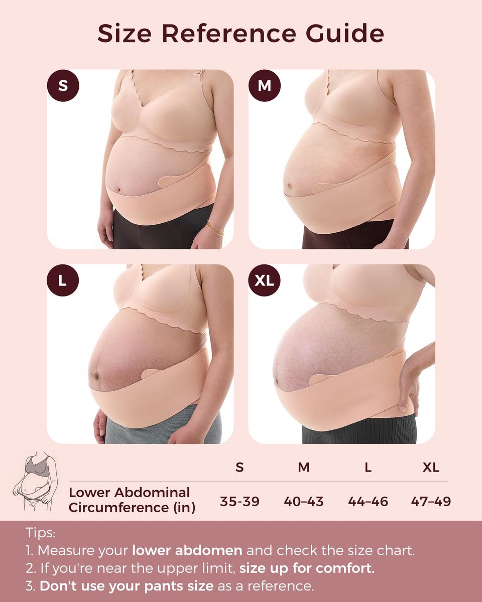 Main image 2