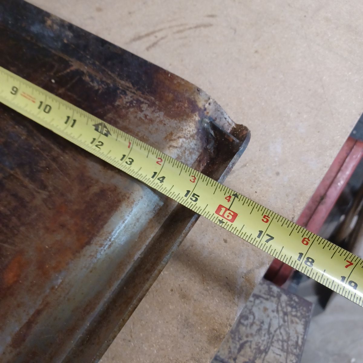 Main image 5