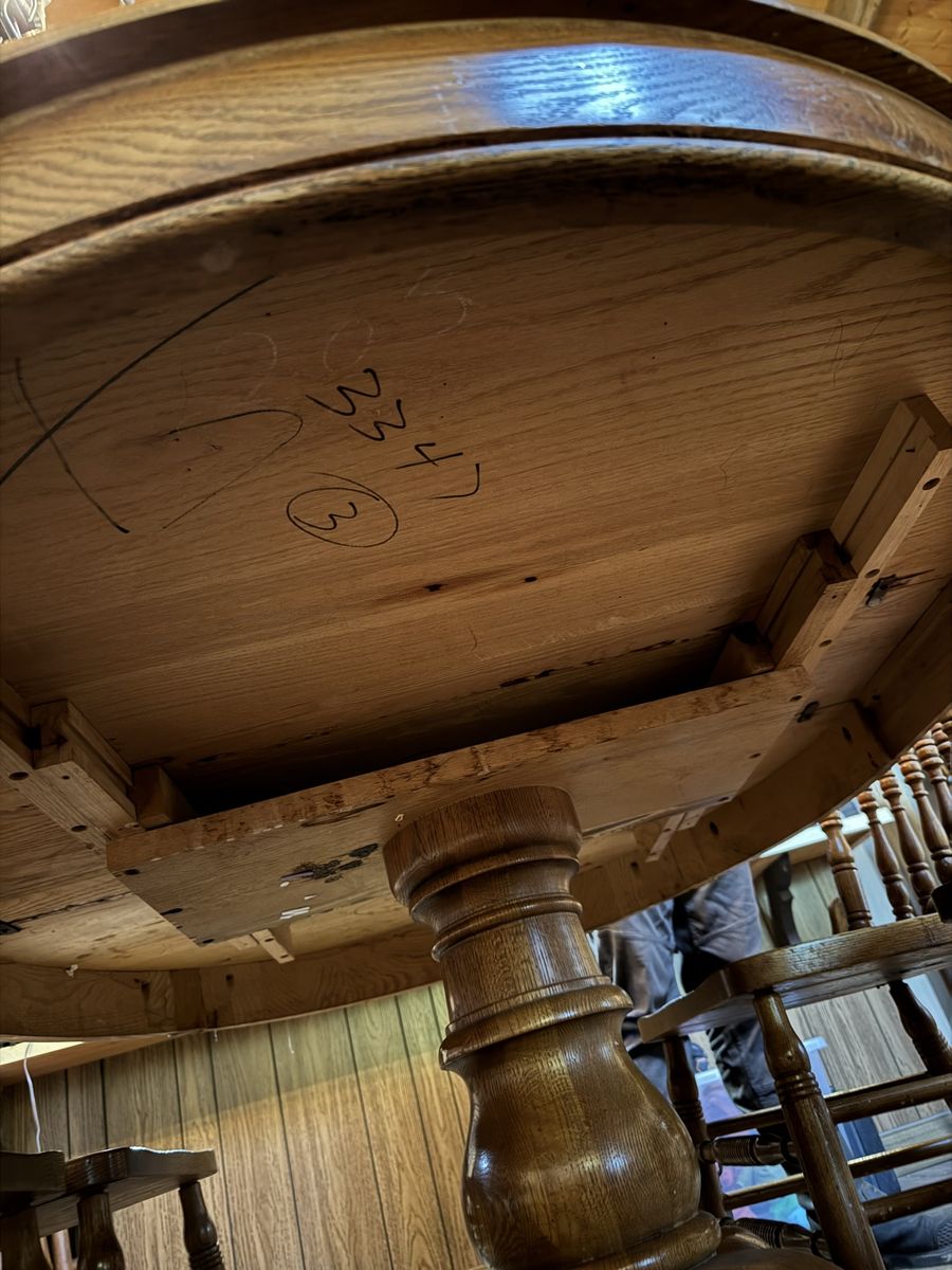 Main image 8