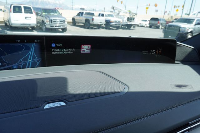 Main image 35