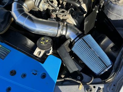 2006 FORD MUSTANG GT Premium