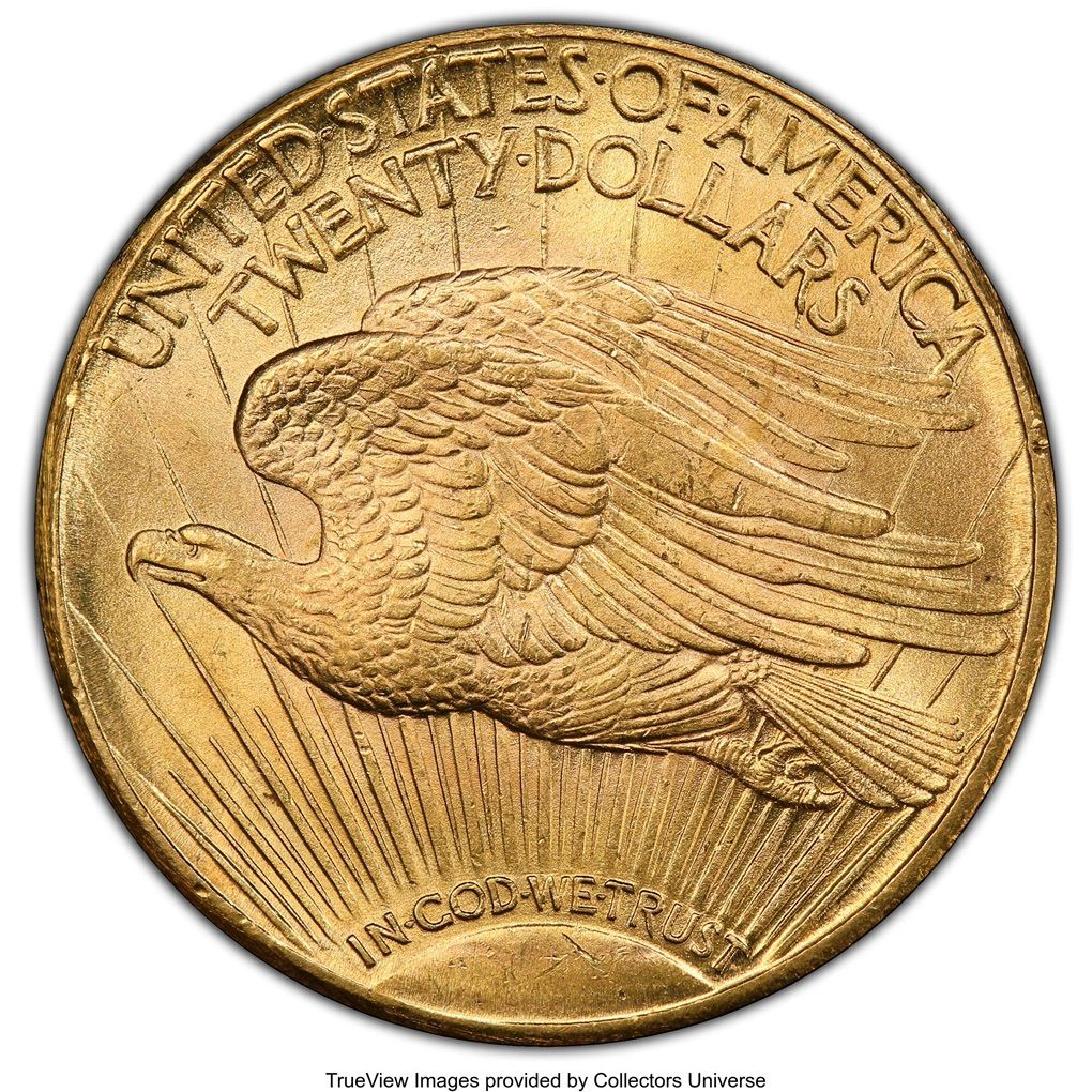 Main image 8