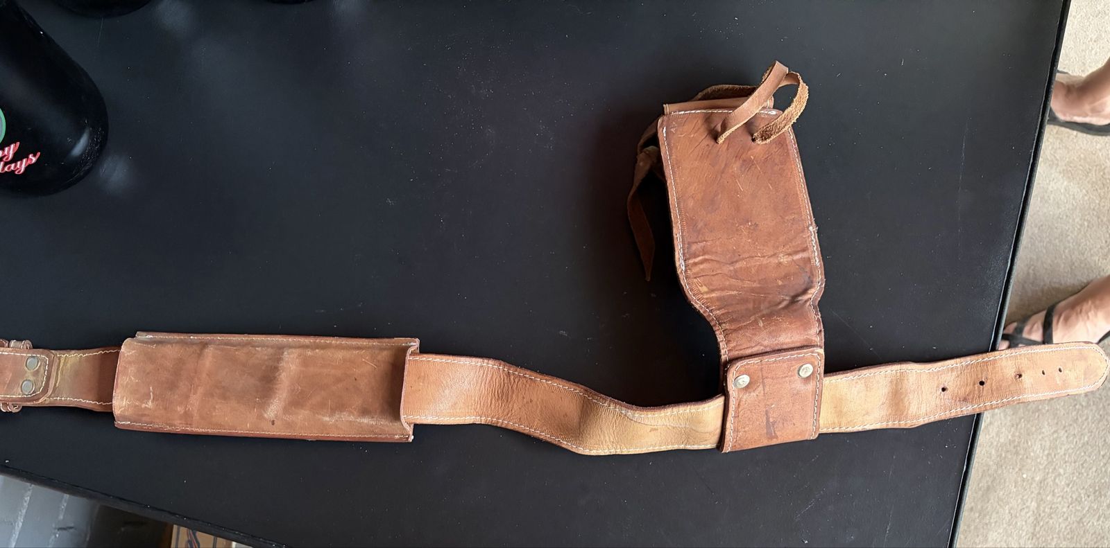 Main image 9