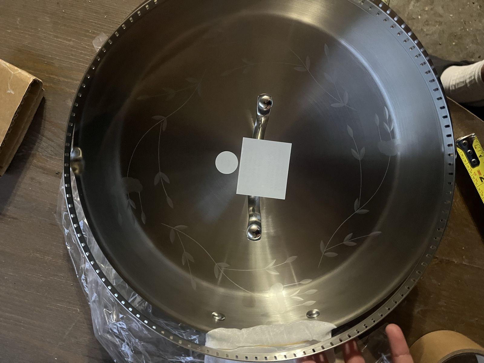 Main image 4