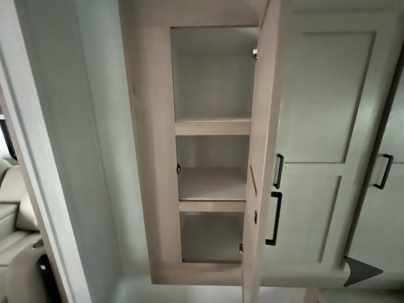 Main image 35