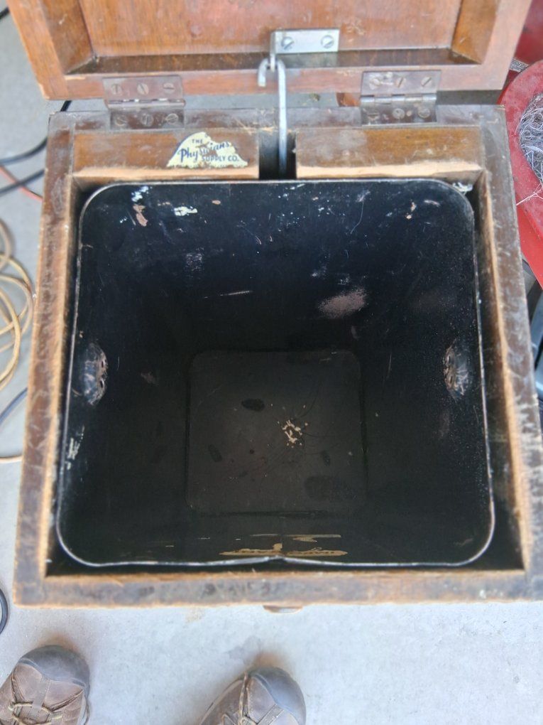 Main image 9