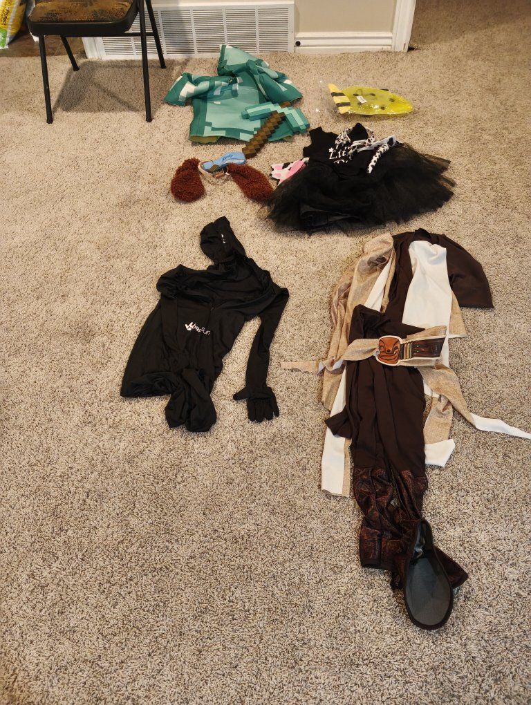 YARD SALE -- MILLCREEK 4500 SOUTH 700 EAST AREA