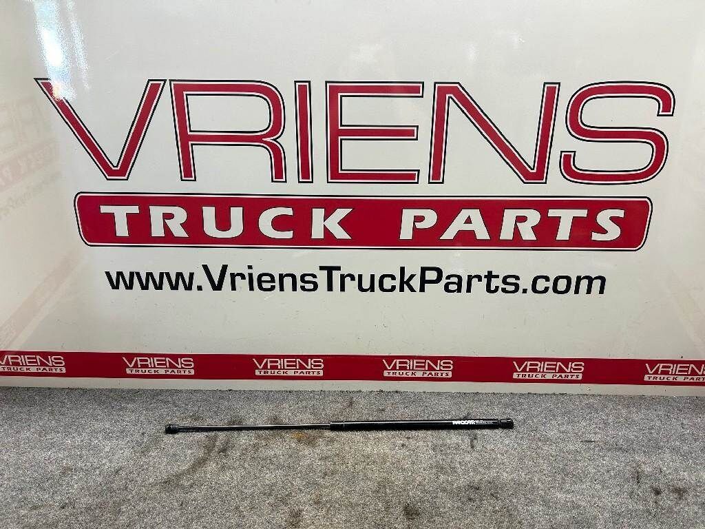 Kenworth Suspension Parts