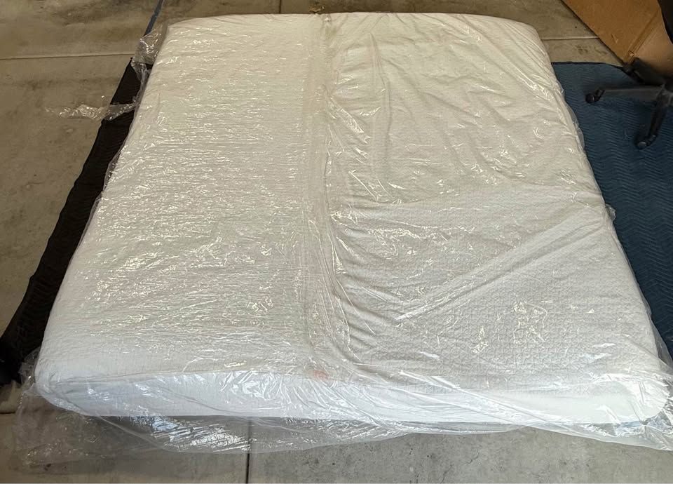 14 inch King Mattress Best Price — new