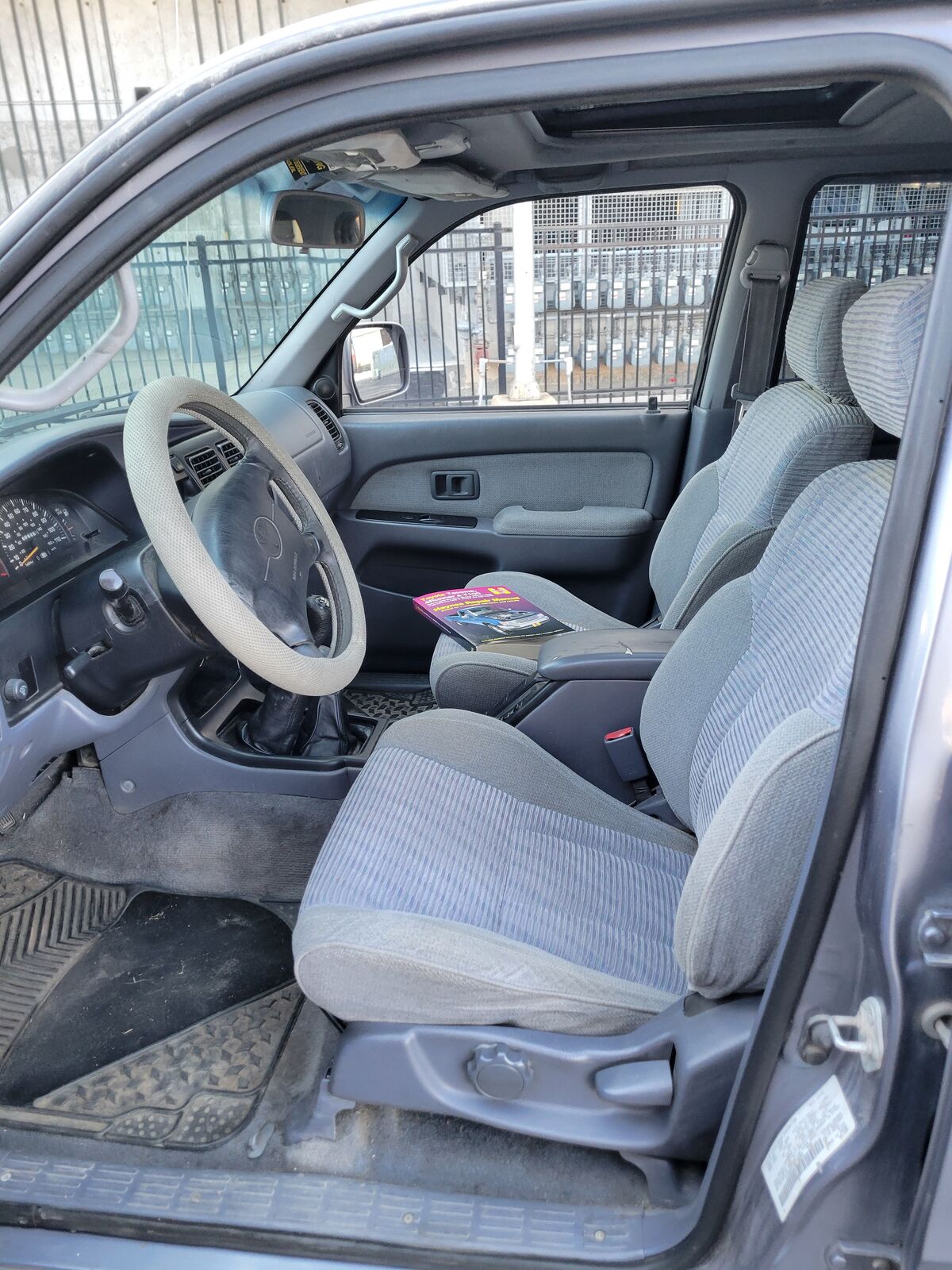 Main image 9