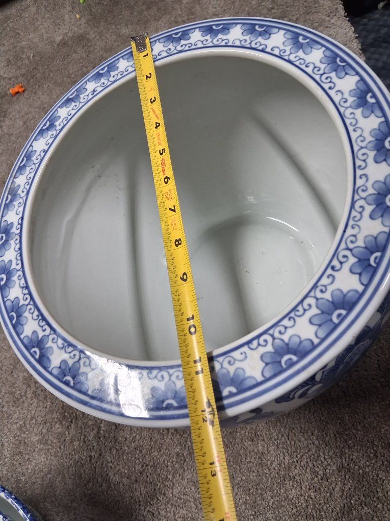 Main image 5