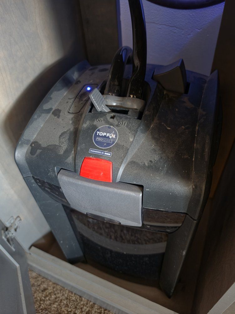 Main image 4