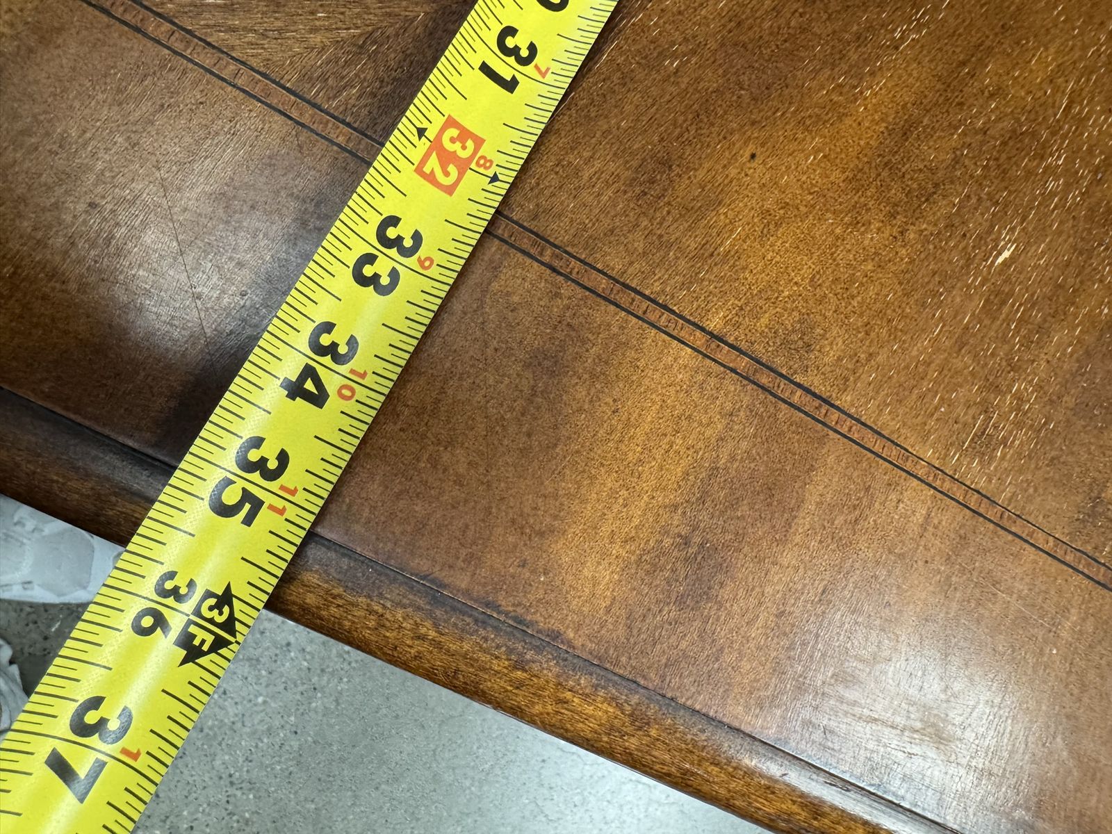 Main image 3