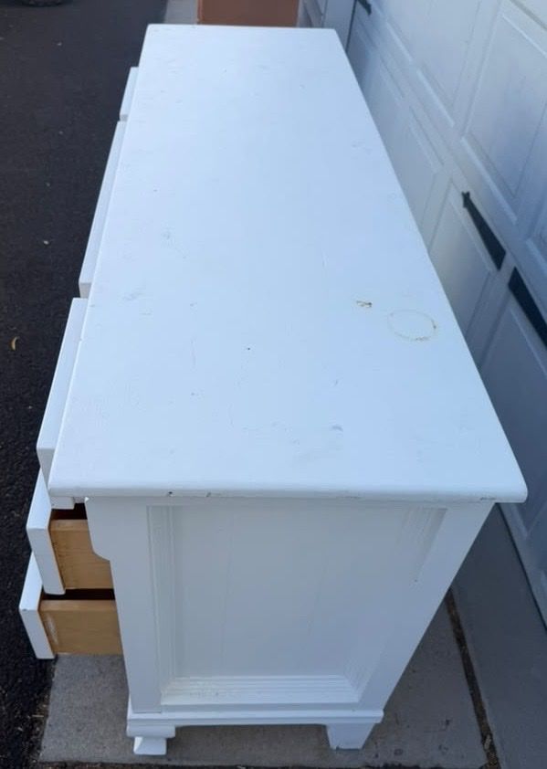 Main image 5