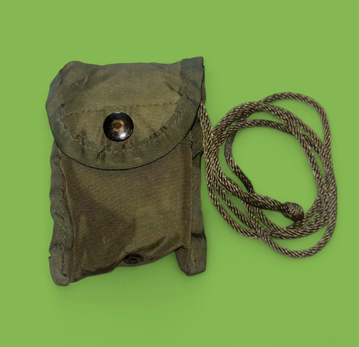 Main image 6