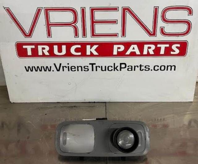 Kenworth T680 Interior Part